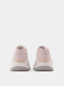 Кроссовки New Balance 574 модель W5740STB Фото