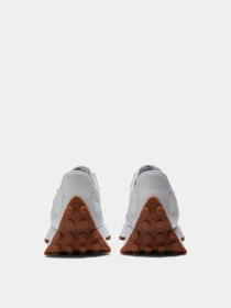 Кросівки New Balance 327 модель WS327LS Фото