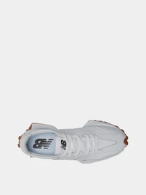 Кросівки New Balance 327 модель WS327LS Фото