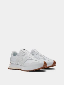 Кросівки New Balance 327 модель WS327LS Фото