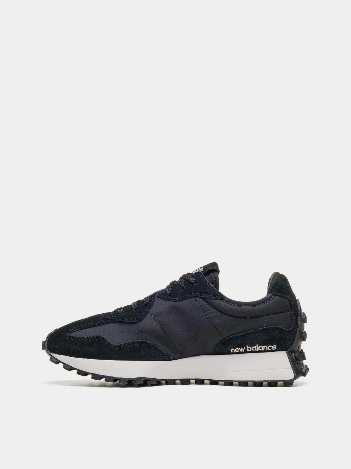 Кроссовки New Balance 327 модель WS327PH Кроссовки New Balance 327 модель WS327PH Фото