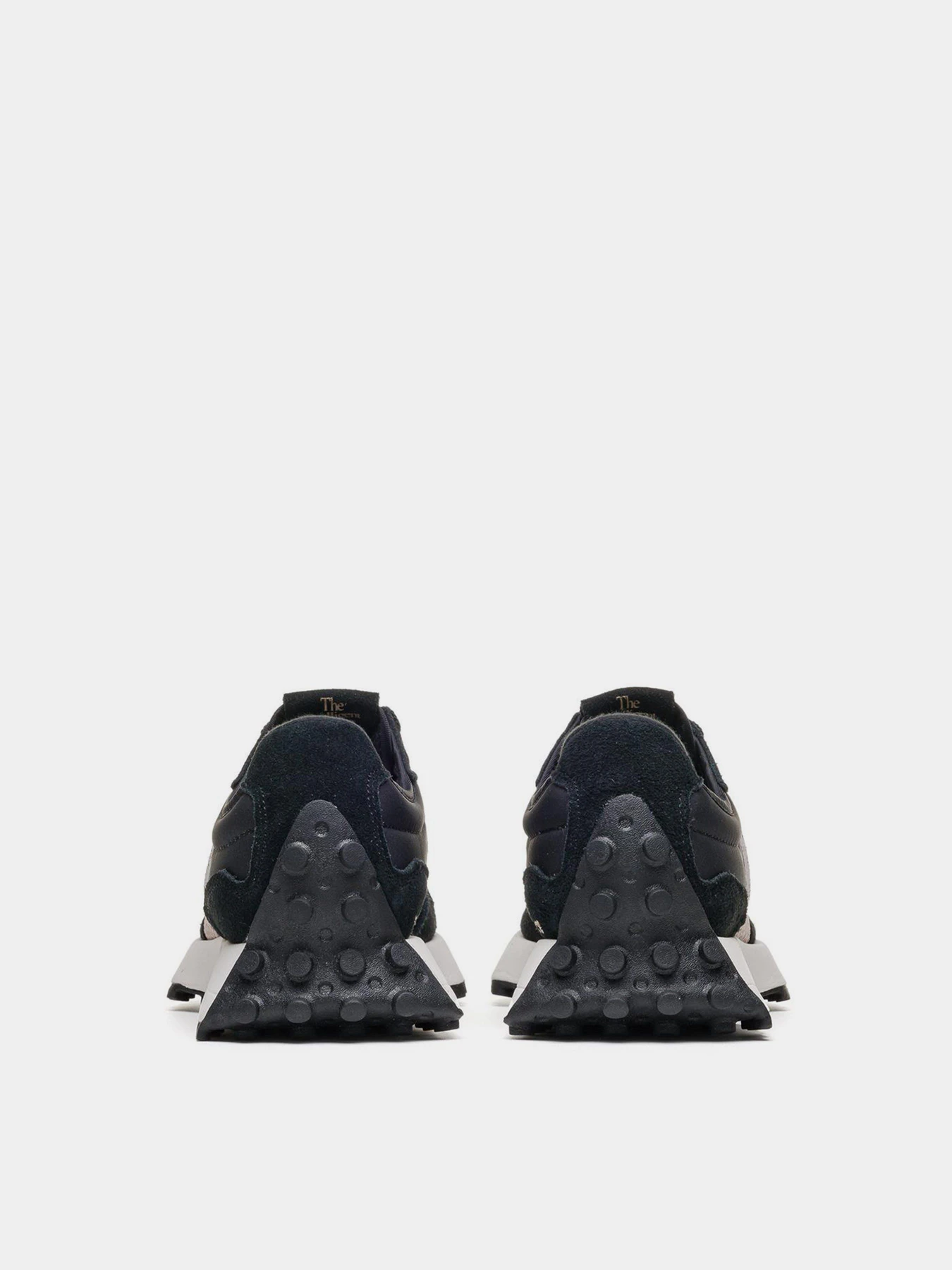 Кроссовки New Balance 327 модель WS327PH Кроссовки New Balance 327 модель WS327PH Фото