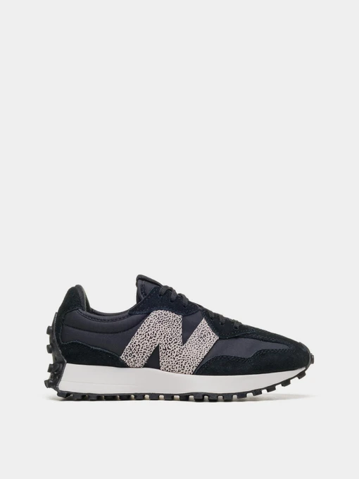 Кросівки New Balance 327 модель WS327PH Фото