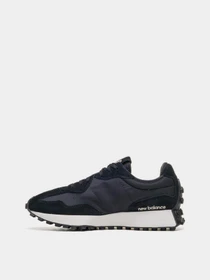 Кроссовки New Balance 327 модель WS327PH Фото