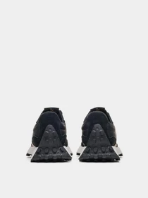 Кроссовки New Balance 327 модель WS327PH Фото