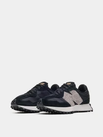 Кроссовки New Balance 327 модель WS327PH Фото