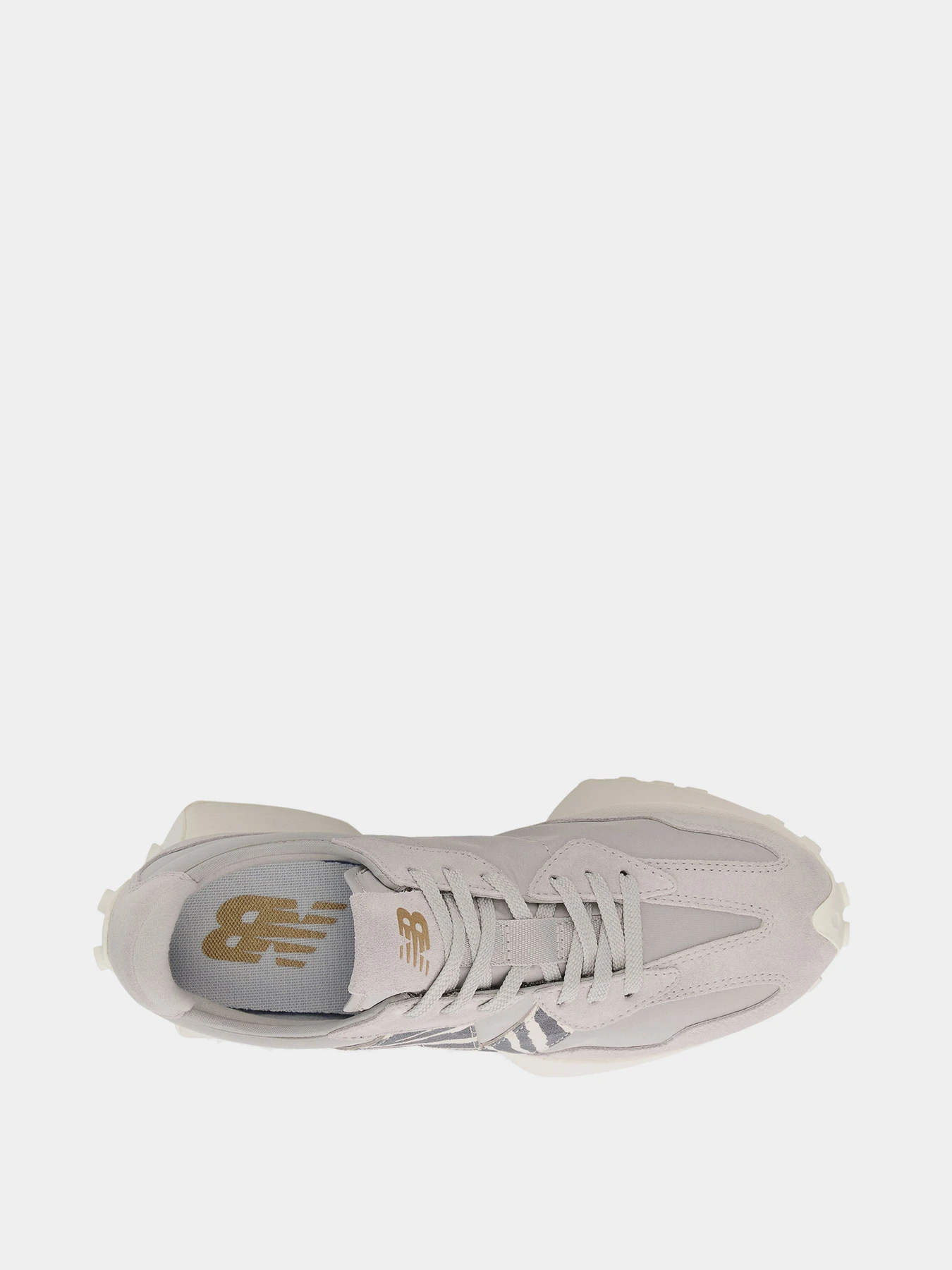 Кроссовки New Balance 327 модель WS327PI Кроссовки New Balance 327 модель WS327PI Фото
