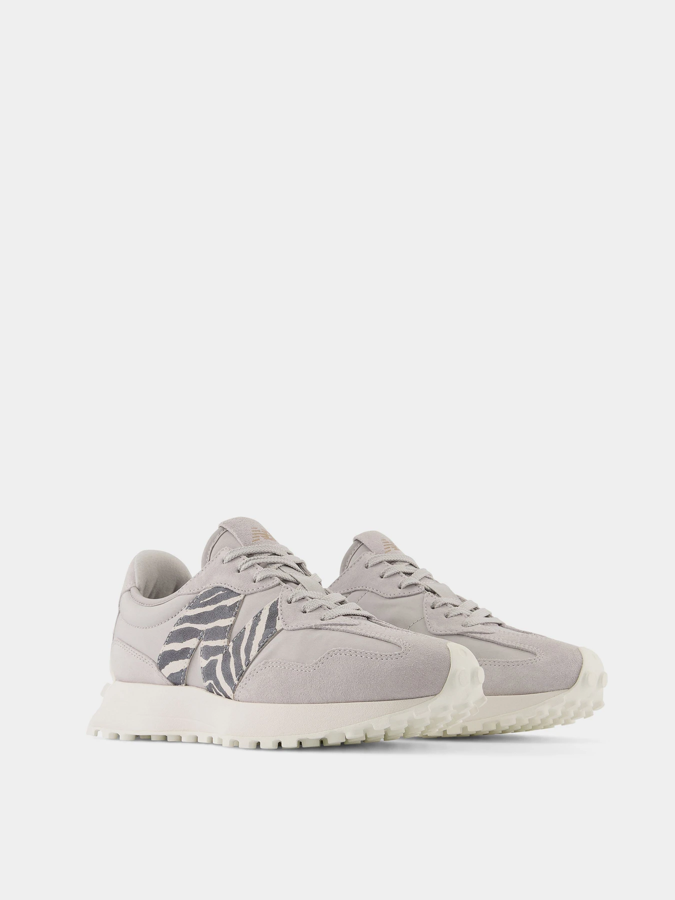 Кроссовки New Balance 327 модель WS327PI Кроссовки New Balance 327 модель WS327PI Фото
