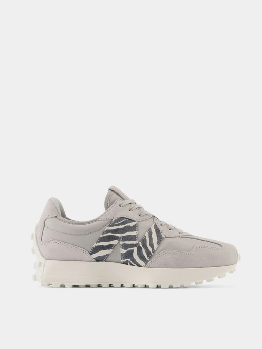 Кроссовки New Balance 327 модель WS327PI Фото