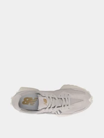 Кроссовки New Balance 327 модель WS327PI Фото