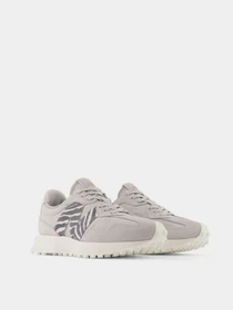 Кроссовки New Balance 327 модель WS327PI Фото