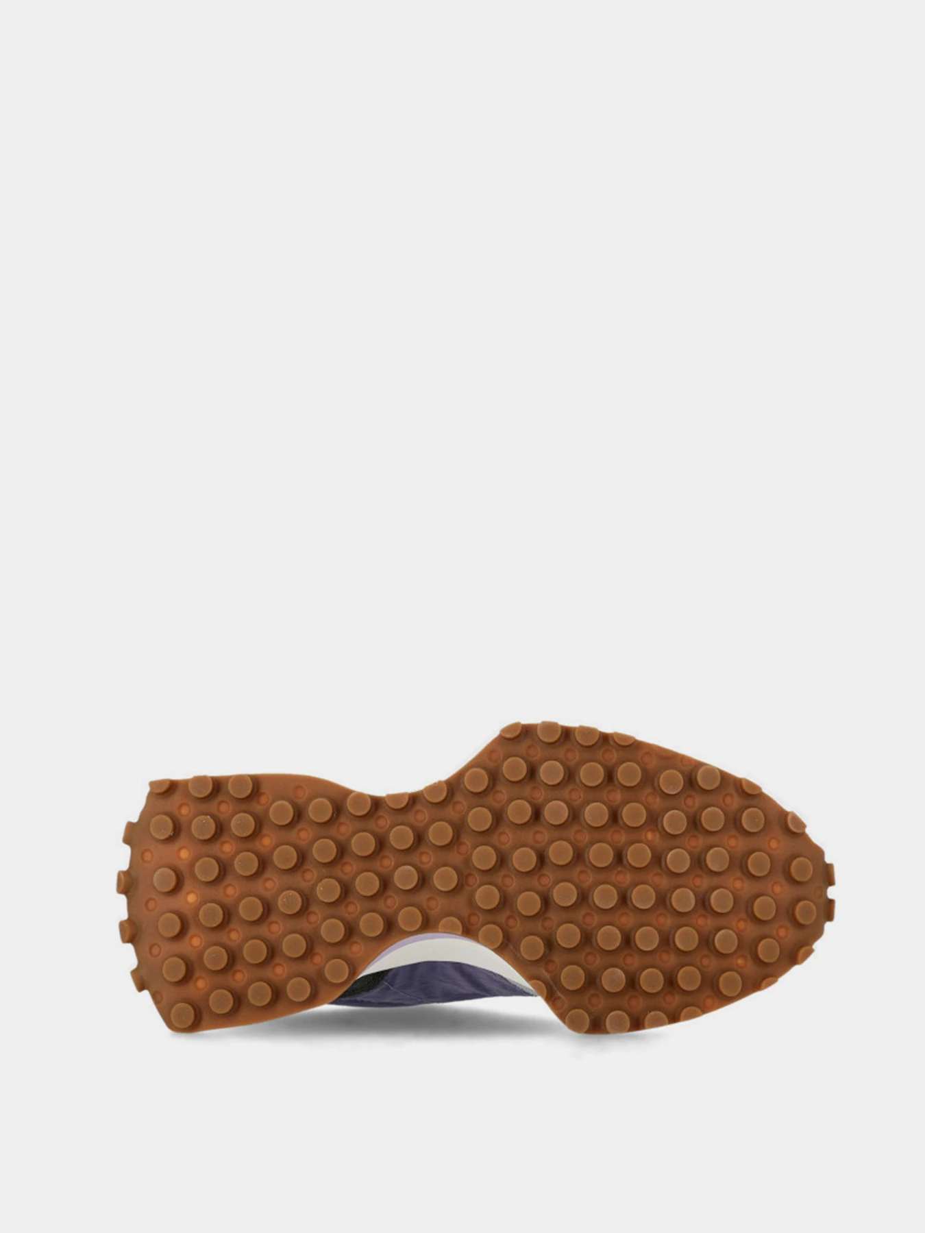 Кросівки New Balance 327 модель WS327TA Фото