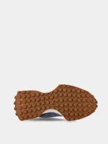 Кросівки New Balance 327 модель WS327TA Фото