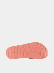 Шлёпанцы New Balance 200 модель SUF200P2 Фото