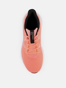 Кросівки New Balance 411 модель W411LH3 Фото