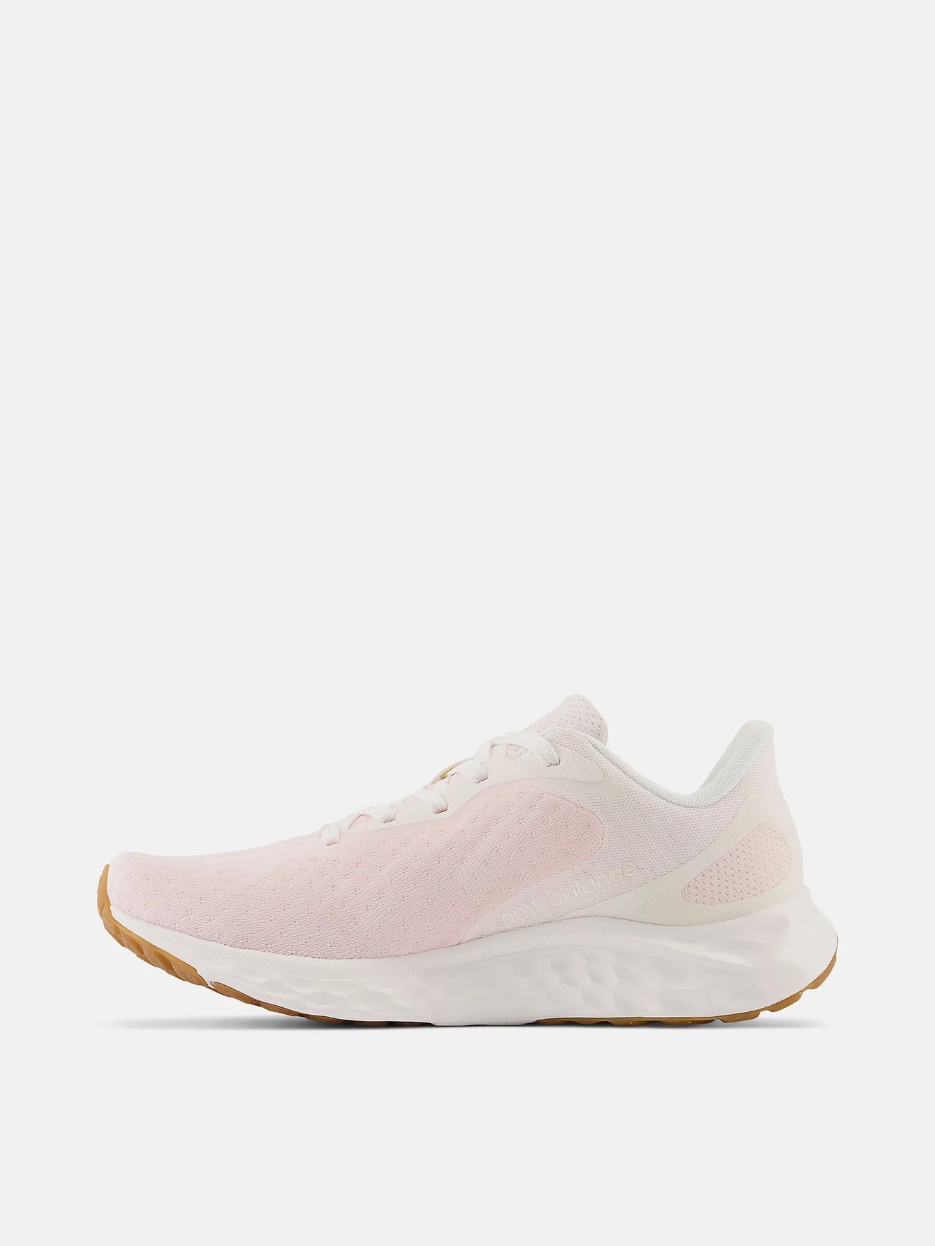 Кросівки New Balance Fresh Foam Arishi модель WARISRP4 Кросівки New Balance Fresh Foam Arishi модель WARISRP4 Фото