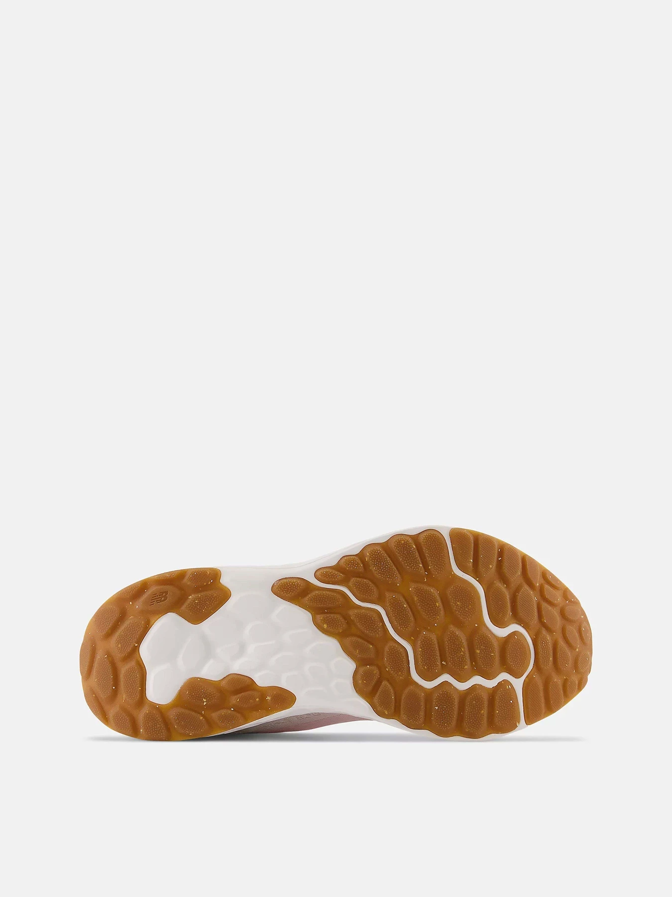 Кросівки New Balance Fresh Foam Arishi модель WARISRP4 Кросівки New Balance Fresh Foam Arishi модель WARISRP4 Фото