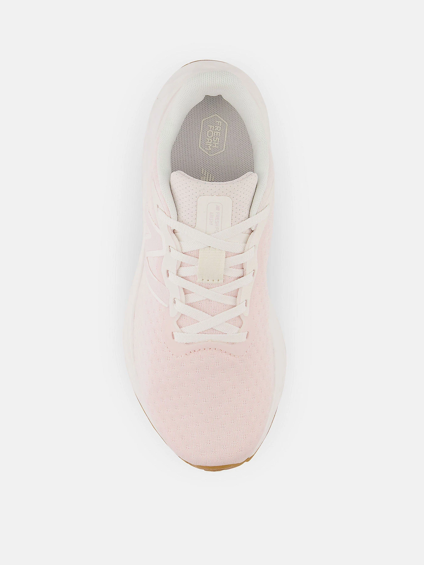Кросівки New Balance Fresh Foam Arishi модель WARISRP4 Кросівки New Balance Fresh Foam Arishi модель WARISRP4 Фото