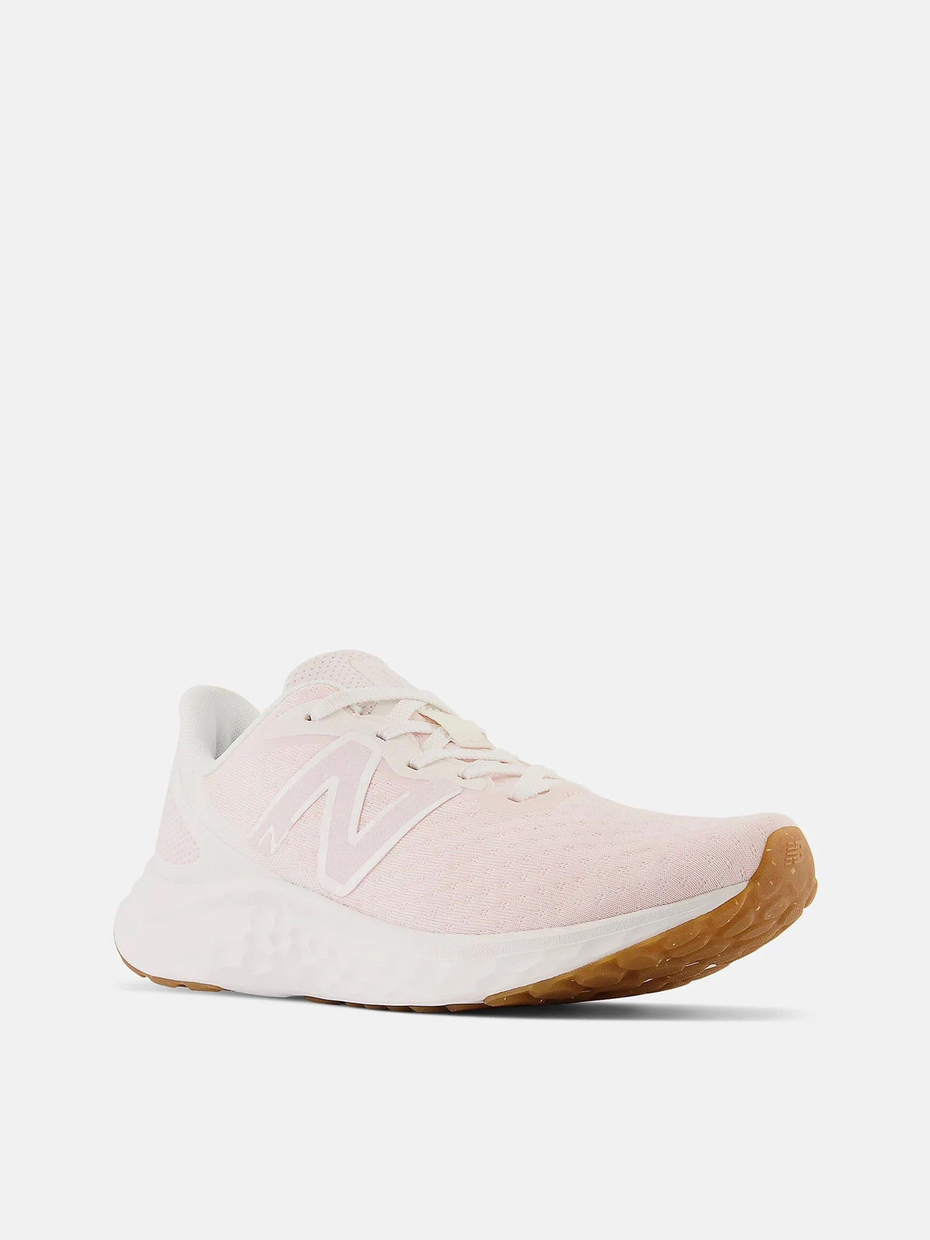 Кросівки New Balance Fresh Foam Arishi модель WARISRP4 Кросівки New Balance Fresh Foam Arishi модель WARISRP4 Фото