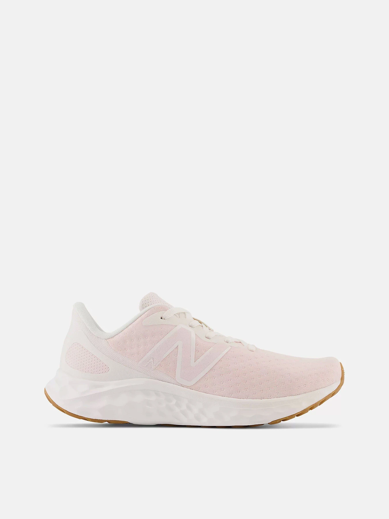 Кросівки New Balance Fresh Foam Arishi модель WARISRP4 Кросівки New Balance Fresh Foam Arishi модель WARISRP4 Фото