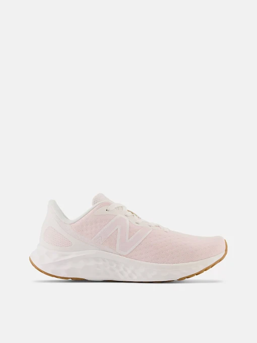 Кросівки New Balance Fresh Foam Arishi модель WARISRP4 Фото