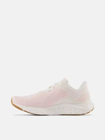 Кросівки New Balance Fresh Foam Arishi модель WARISRP4 Фото