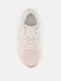 Кросівки New Balance Fresh Foam Arishi модель WARISRP4 Фото