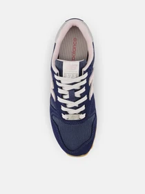 Кросівки New Balance 373 модель WL373OA2 Фото