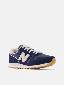Кросівки New Balance 373 модель WL373OA2 Фото