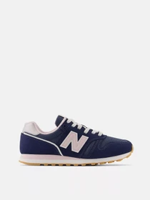 Кросівки New Balance 373 модель WL373OA2 Фото