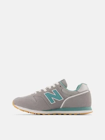Кросівки New Balance 373 модель WL373OD2 Фото