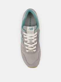 Кросівки New Balance 373 модель WL373OD2 Фото