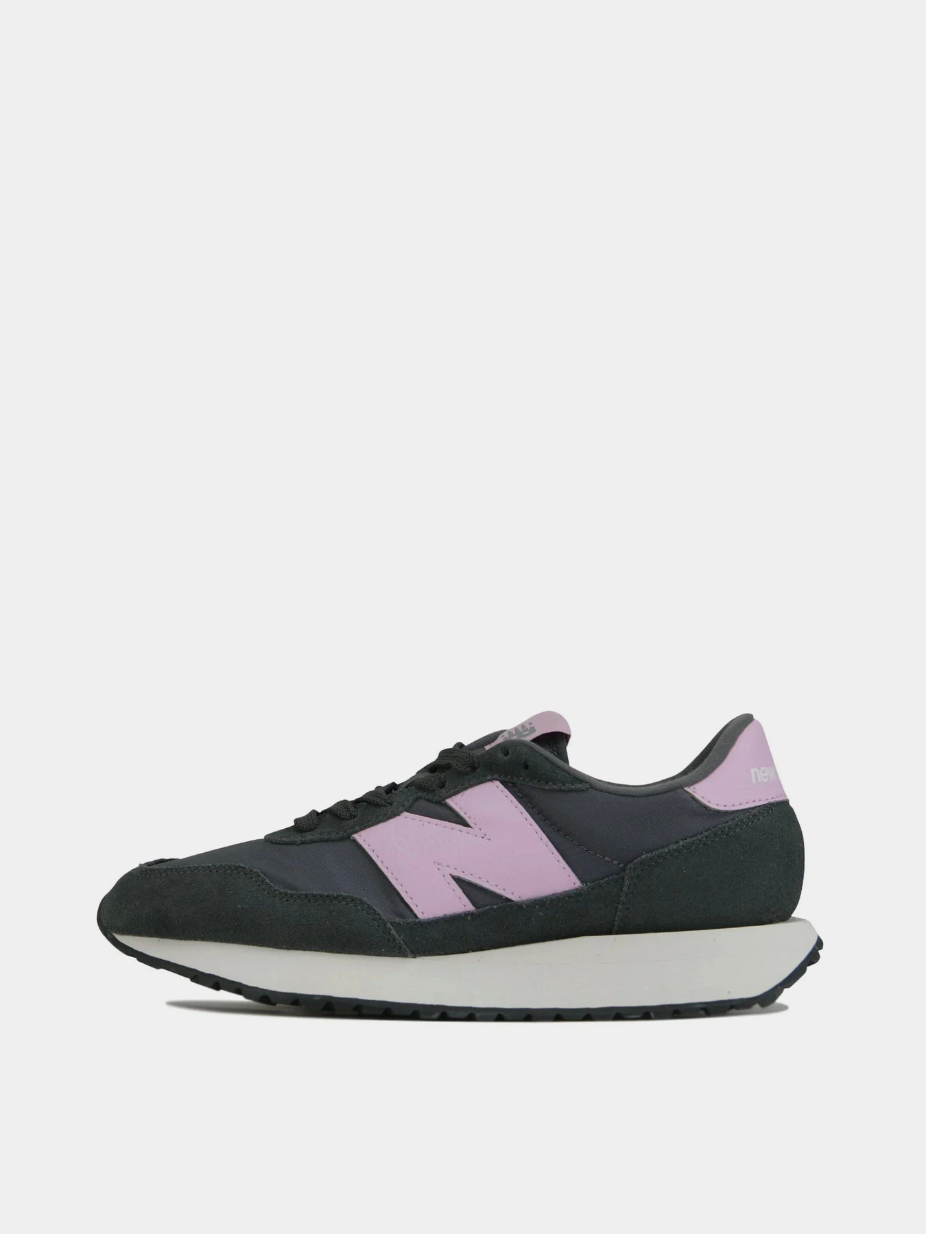 Кроссовки New Balance 237 модель WS237YA Кроссовки New Balance 237 модель WS237YA Фото