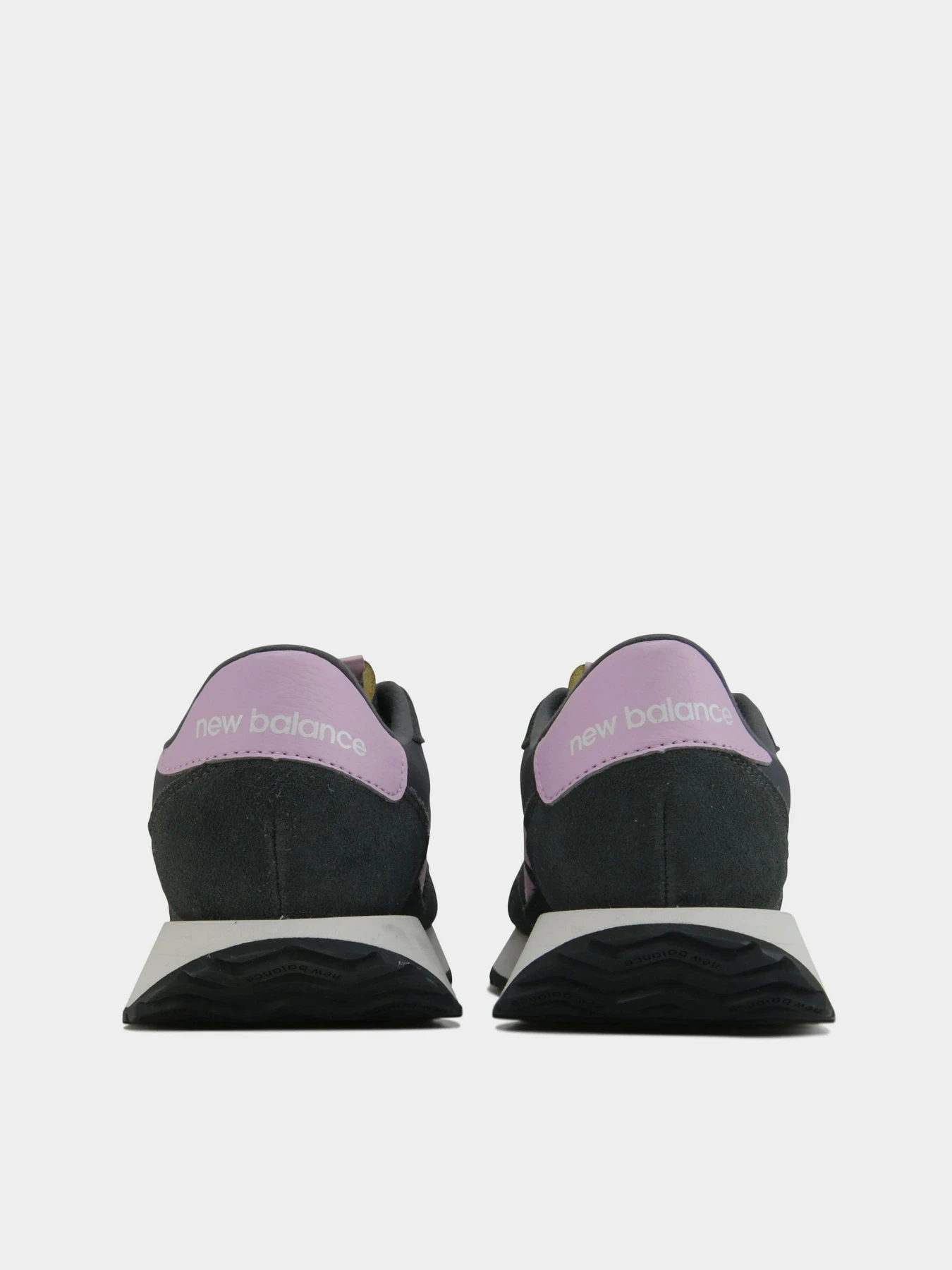 Кроссовки New Balance 237 модель WS237YA Кроссовки New Balance 237 модель WS237YA Фото