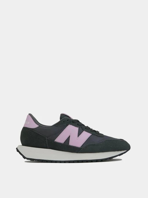 Кросівки New Balance 237 модель WS237YA Фото