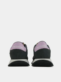 Кроссовки New Balance 237 модель WS237YA Фото