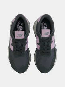 Кроссовки New Balance 237 модель WS237YA Фото
