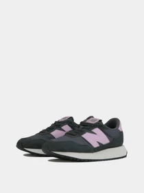 Кроссовки New Balance 237 модель WS237YA Фото