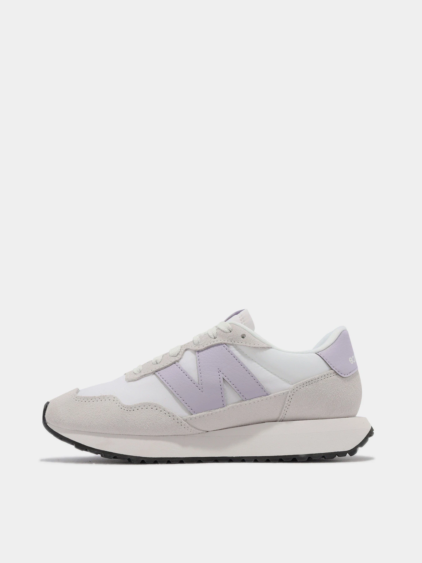 Кросівки New Balance 237 модель WS237YD Фото
