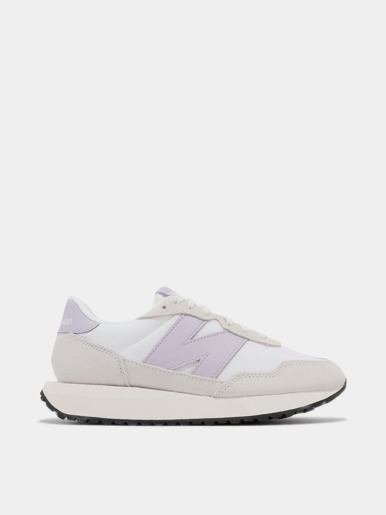 Кросівки New Balance 237 модель WS237YD Фото