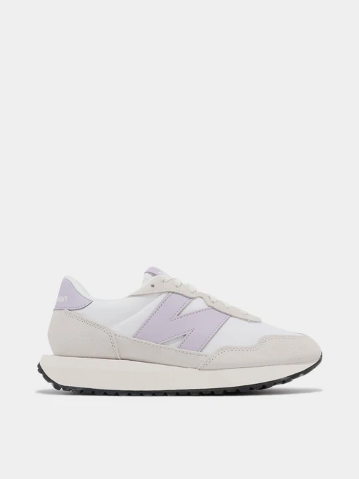 Кроссовки New Balance 237 модель WS237YD Фото