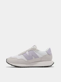 Кросівки New Balance 237 модель WS237YD Фото