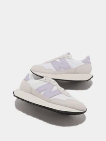 Кросівки New Balance 237 модель WS237YD Фото