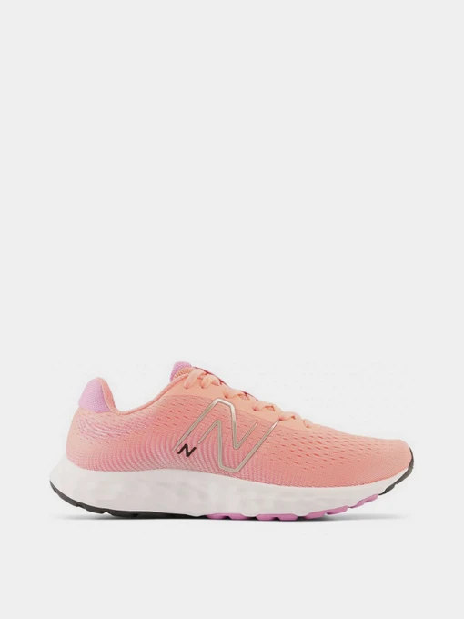 Кросівки New Balance 520 V8 модель W520CP8 Фото