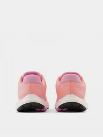 Кросівки New Balance 520 V8 модель W520CP8 Фото