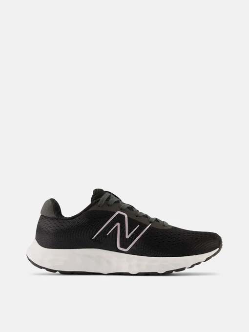Кроссовки New Balance 520 V8 модель W520LB8 Фото