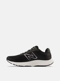 Кроссовки New Balance 520 V8 модель W520LB8 Фото