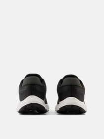 Кроссовки New Balance 520 V8 модель W520LB8 Фото