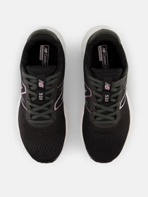Кроссовки New Balance 520 V8 модель W520LB8 Фото