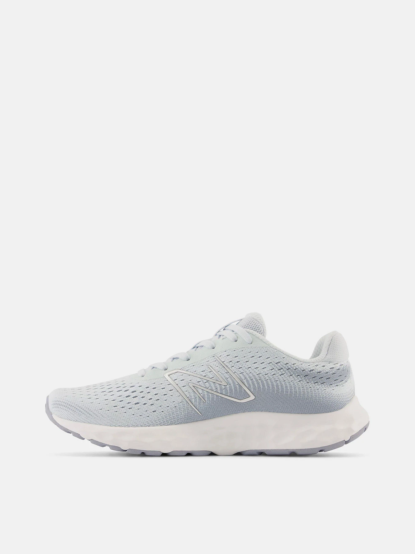 Кросівки New Balance 520 V8 модель W520LN8 Кросівки New Balance 520 V8 модель W520LN8 Фото